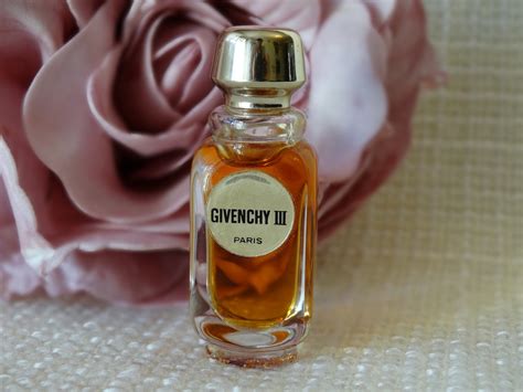 givenchy perth australia|Givenchy perfume Australia.